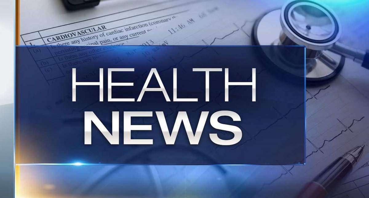 Health News